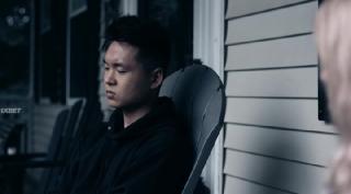 Упокоение: Этерна  (2026)