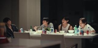 BTS: Возвращение (2026)