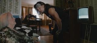 Полный такос (2026)