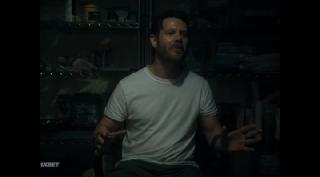 Убежище (2026)