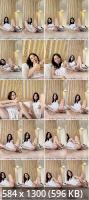 Onlyfans - Kiri Amari 054 (SD/1920p/135 MB)