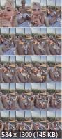 Onlyfans - Skye Blue Skyebluegfe  01Mtti2Rv (SD/1280p/148 MB)