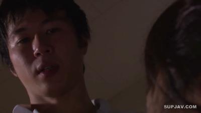 [mosaic_reduce_version] XVSR-108