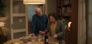 53 воскресенья (2026)