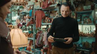 �������� �������� (2025/WEB-DL)