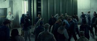 ���������� 2: �������� / Greenland 2: Migration (2026/HDRip/BDRip)