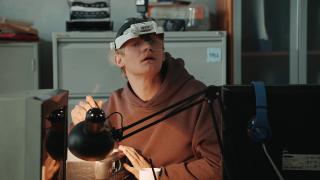 �������� �������� (2025/WEB-DL)