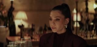 Наконец-то ты (2025)