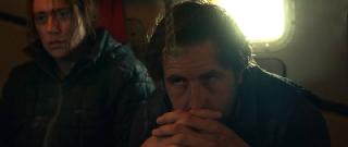 ���������� 2: �������� / Greenland 2: Migration (2026/HDRip/BDRip)