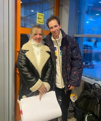 ����� ������������ , �������� ���������� !!!! ( ����� 3.)