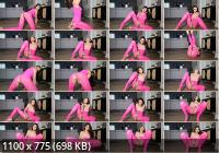 Onlyfans - Ariana Marie (FullHD/1080p/257 MB)