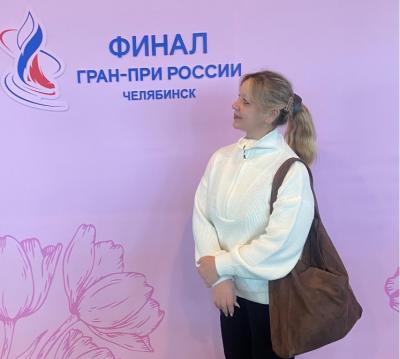 ����� ������������ , �������� ���������� !!!! ( ����� 3.)