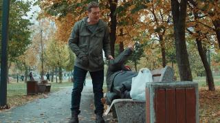 �������� �������� (2025/WEB-DL)