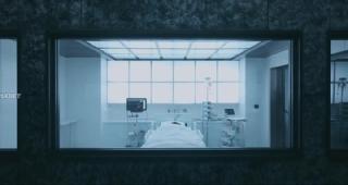 С тобой в день конца света. Финал  (2024)