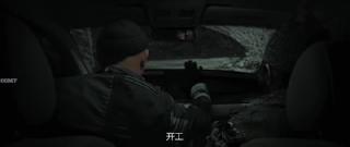 Сыновья неоновой ночи (2025)