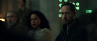 ���������� 2: �������� / Greenland 2: Migration (2026/HDRip/BDRip)