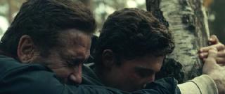 ���������� 2: �������� / Greenland 2: Migration (2026/HDRip/BDRip)