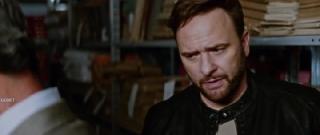 Верная гибель 2: Кровные узы (2025)