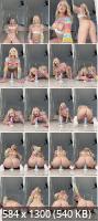 Onlyfans - Vega Thompson (SD/1920p/652 MB)