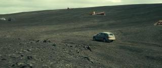 ���������� 2: �������� / Greenland 2: Migration (2026/HDRip/BDRip)