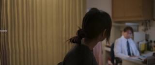 Фрагменты современного материнства (2024)