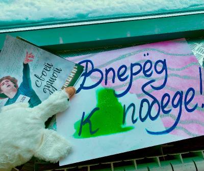 ����� ������������ , �������� ���������� !!!! ( ����� 3.)