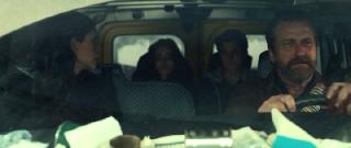 ���������� 2: �������� / Greenland 2: Migration (2026/HDRip/BDRip)