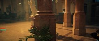 Гуантанамера (2026)