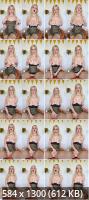 Onlyfans - Evie Lee Mikomin Mikomin Cosplay Freemikomihokina  Mikomin  New Years 2 Clip 1 (SD/1152p/399 MB)