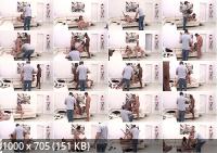 LegalPorno - Julia Exclusiv No Holes Barred Fuck Session With DP, DAP, Her First DVP SZ2398 (HD/720p/2.99 GB)