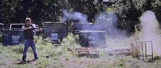 Наш герой, Бальтазар (2025)