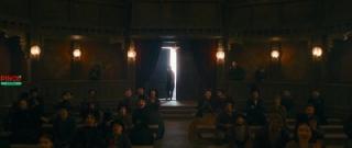 Буратино (2025)