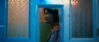 Охота за Амброй (2025)