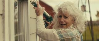 ����� � ���������� ����� (������ � ������) / Green and Gold (2025/WEB-DL/WEB-DLRip)