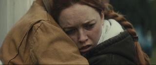 ����� � ���������� ����� (������ � ������) / Green and Gold (2025/WEB-DL/WEB-DLRip)