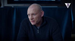 ��� ������� (2025/HDTVRip)