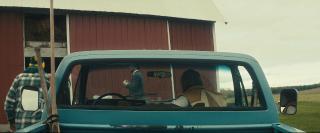 ����� � ���������� ����� (������ � ������) / Green and Gold (2025/WEB-DL/WEB-DLRip)