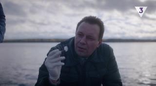 ��� ������� (2025/HDTVRip)