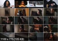 Onlyfans - Risky Public Fucking Gone Wrong � Caught In The Act Laura Quest (FullHD/1080p/282 MB)
