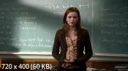 ����������������� ���� / Mom at Sixteen (2005) WEB-DLRip / WEB-DL 720p / WEB-DL 1080p