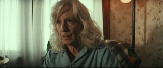 ����� � ���������� ����� (������ � ������) / Green and Gold (2025/WEB-DL/WEB-DLRip)