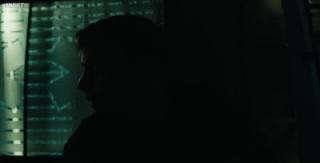 Возродившиеся (2025)