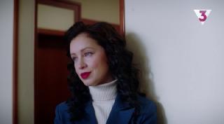 ��� ������� (2025/HDTVRip)