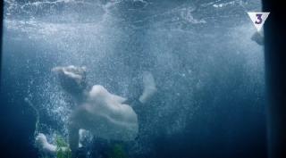 ��� ������� (2025/HDTVRip)