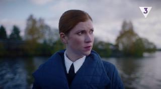 ��� ������� (2025/HDTVRip)