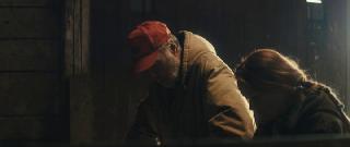 ����� � ���������� ����� (������ � ������) / Green and Gold (2025/WEB-DL/WEB-DLRip)