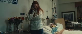 ����� � ���������� ����� (������ � ������) / Green and Gold (2025/WEB-DL/WEB-DLRip)