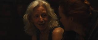 ����� � ���������� ����� (������ � ������) / Green and Gold (2025/WEB-DL/WEB-DLRip)