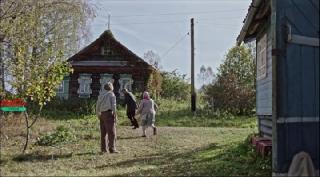 Мой друг (2026)