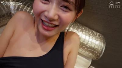 [mosaic_reduce_version] S-Cute-5993